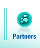 Partners